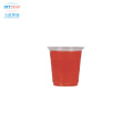 Hot Sale Children'S Drinking Cup Do Not Spill For People